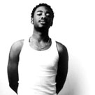 Off The Streets Club Chicago