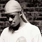 Off The Streets Club Chicago