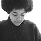 Off The Streets Club Chicago