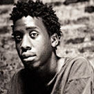 Off The Streets Club Chicago