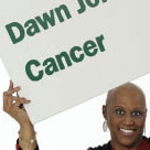 Cancer Treatment Centers of America