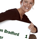 Cancer Treatment Centers of America