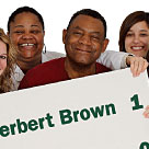 Cancer Treatment Centers of America