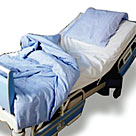 Cancer Treatment Centers of America