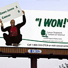 Cancer Treatment Centers of America