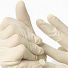 Cancer Treatment Centers of America