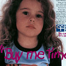 Cystic Fibrosis Center