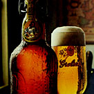 Grolsch