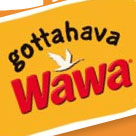 Wawa