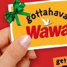 Wawa