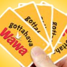 Wawa